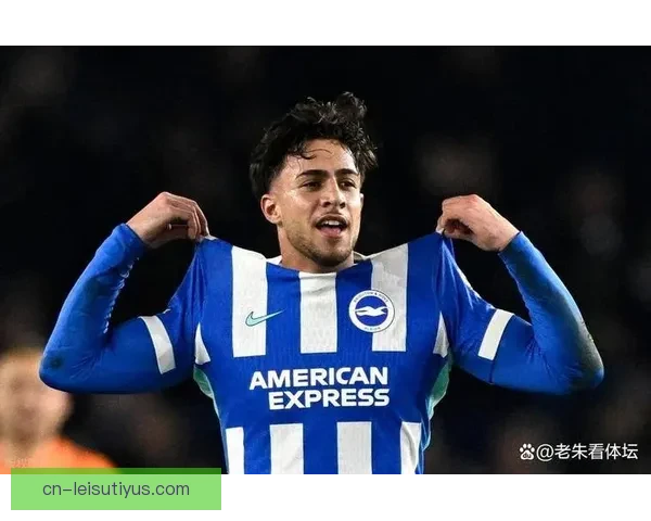 亨德森凯莱赫首发三笘薰出战焦点