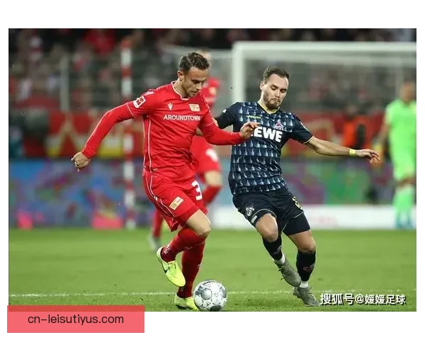 格雷茨卡或投勒沃库森前景评估